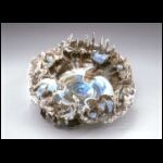 Glacial Flower 14x21x21 in.jpg